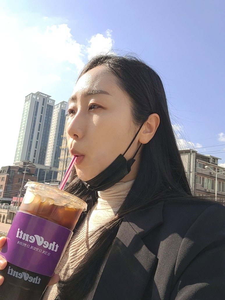 더벤티 의정부시청점 이미지