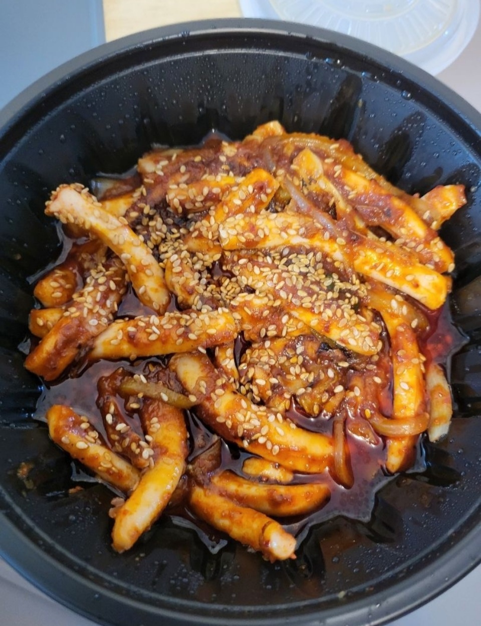 박식당 이미지