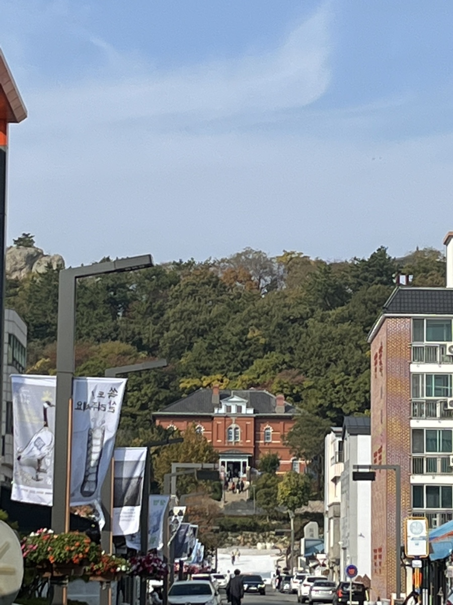 아름이네곱창 이미지