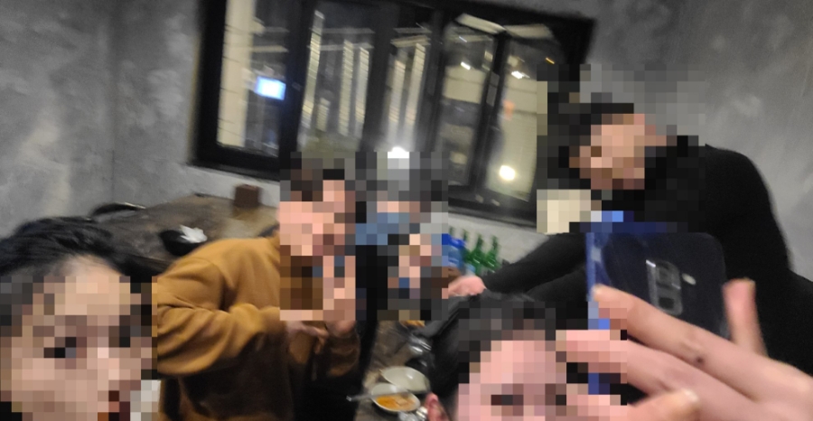 백년해롱 이미지
