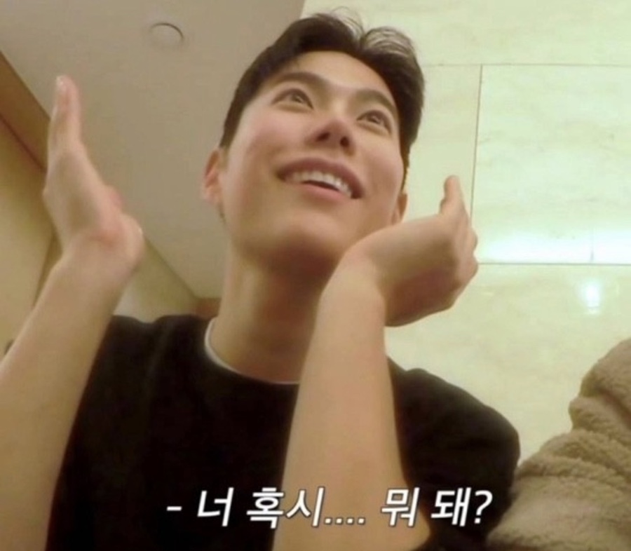 현대농원 이미지