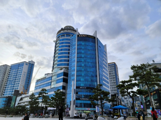 광안리시네마 이미지