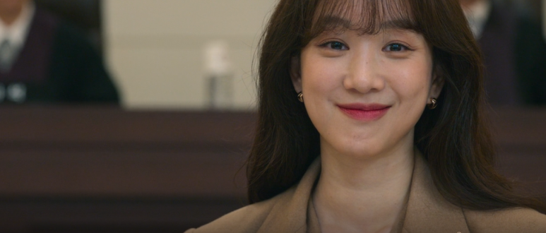 회플러스 이미지