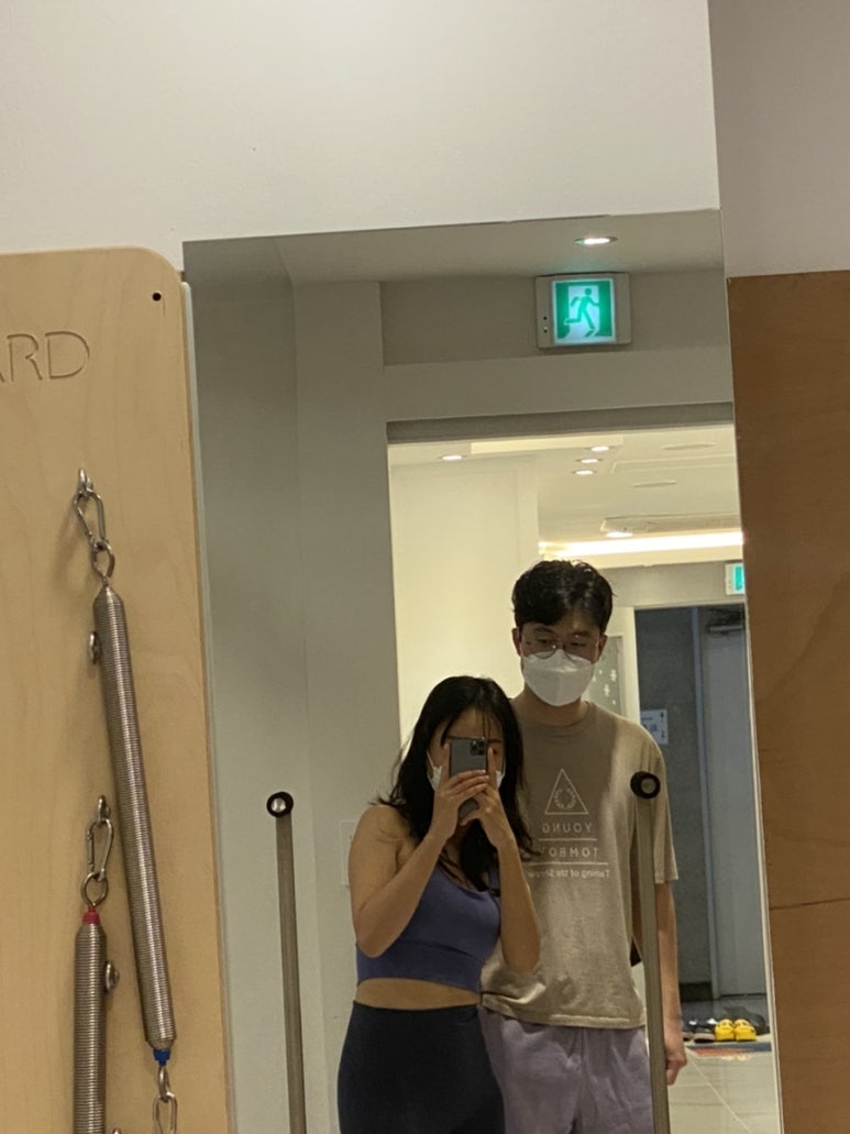 빽다방쌍문세라믹점 이미지