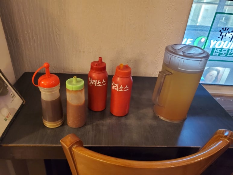 채선당서울대입구역점 이미지