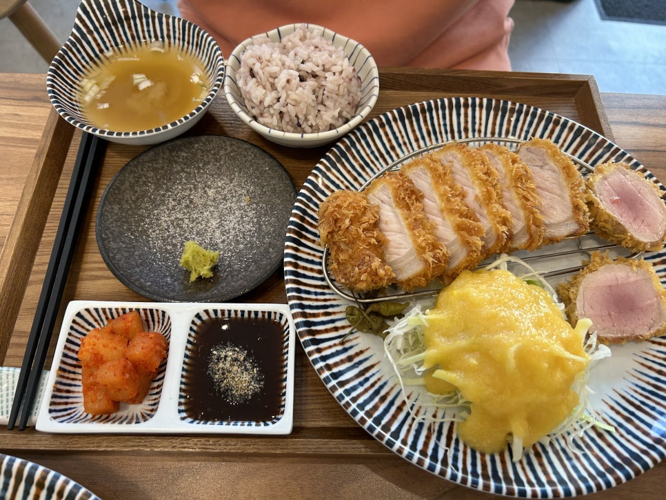 도다카츠 이미지