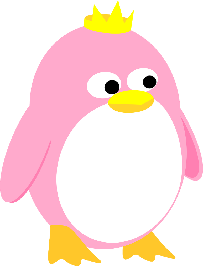 핑크빌 이미지