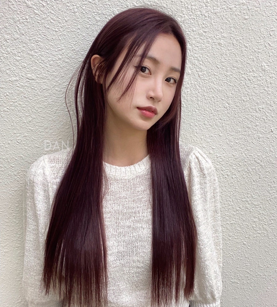 디자인커런트 이미지