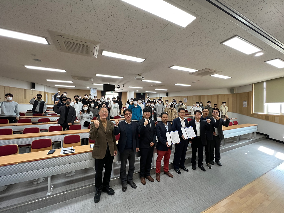 (주)플랜텍 이미지