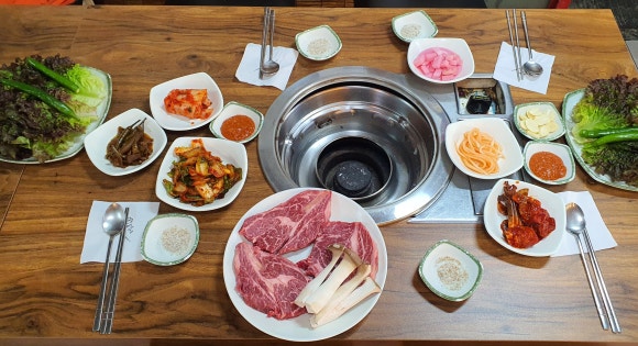 이플러스마트 이미지