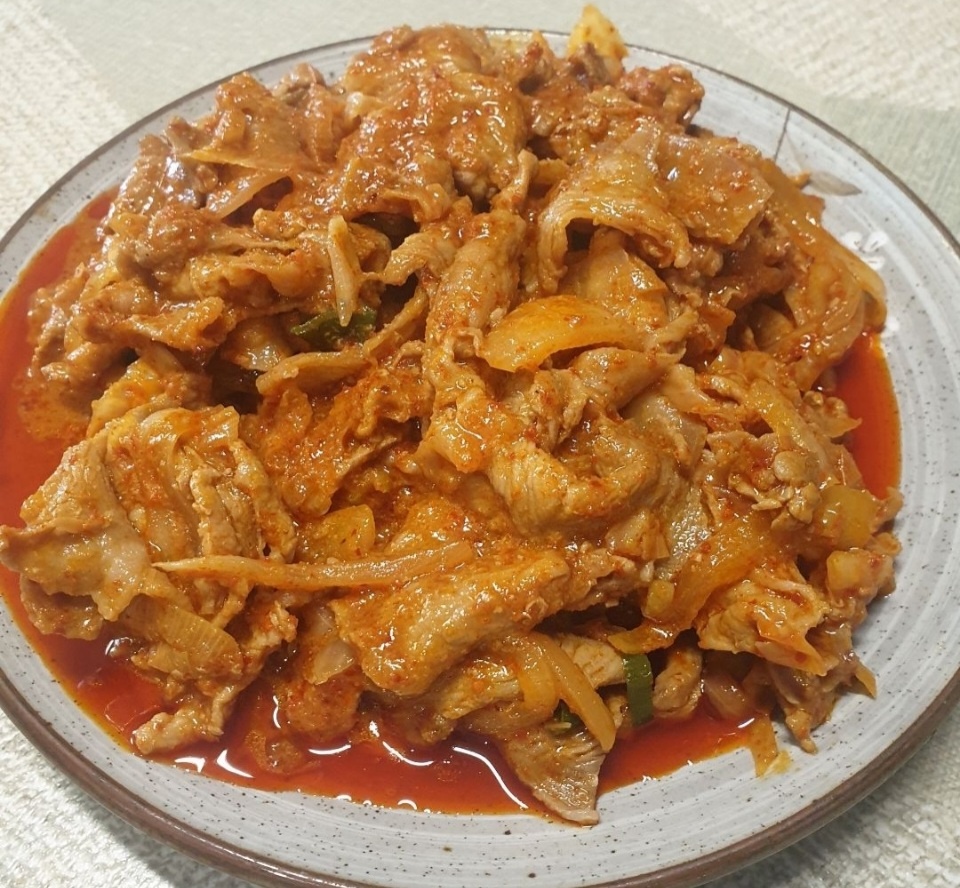 박식당 이미지