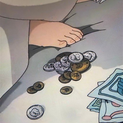 해피골드50 이미지