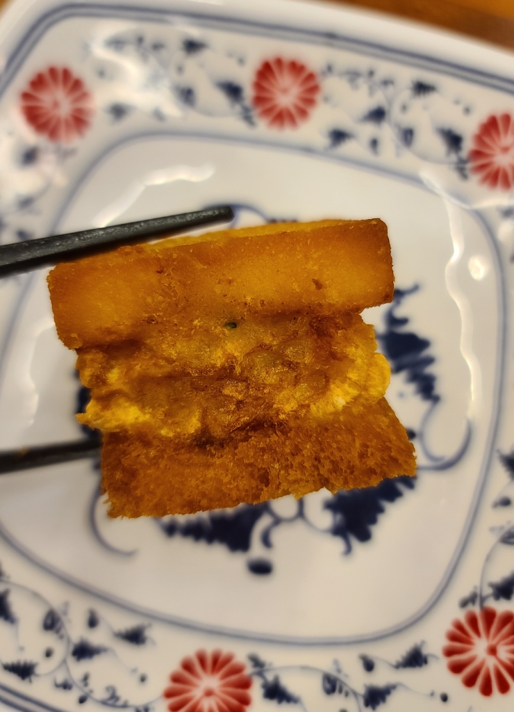 도야짬뽕 이미지