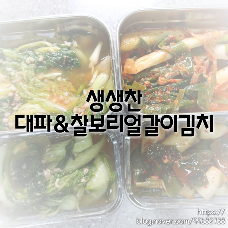 생생찬 이미지