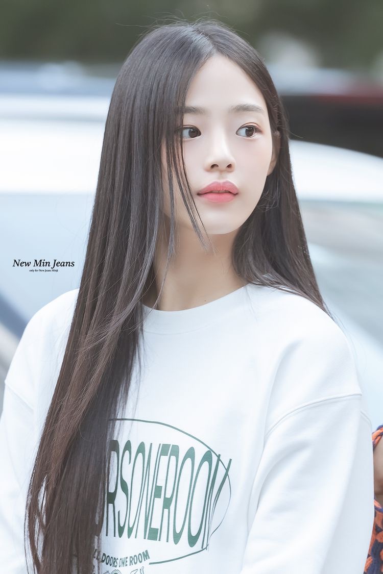 찰스헤어두 이미지