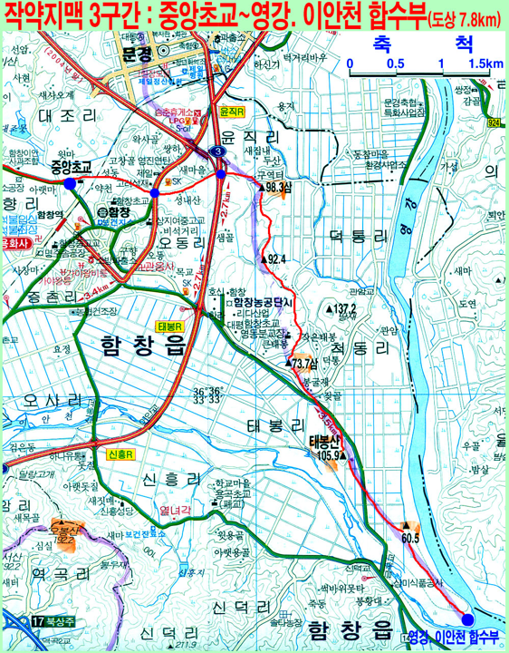 못재 이미지