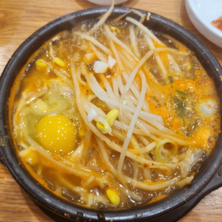 이디야커피양천구청점 이미지
