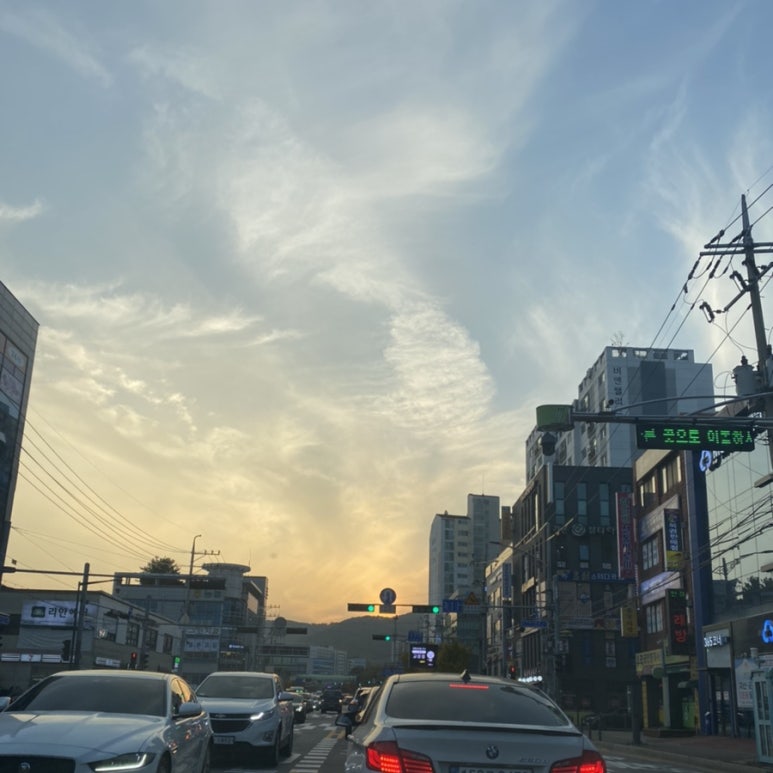 독립문광명 이미지