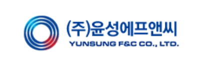 윤성커피 이미지