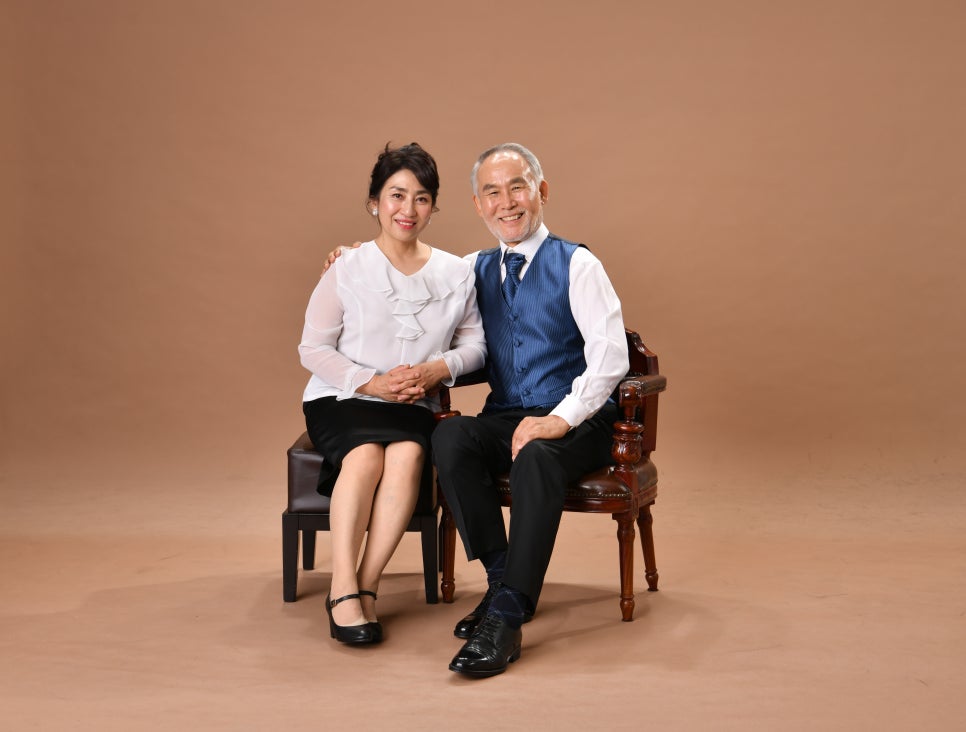 포토패밀리 이미지