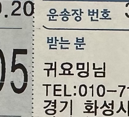 유스스타쉽 이미지