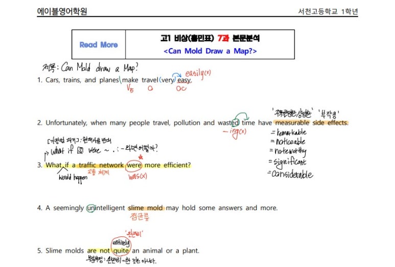 리드모어 이미지