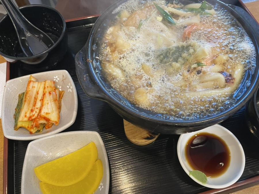 한스케익용산 이미지