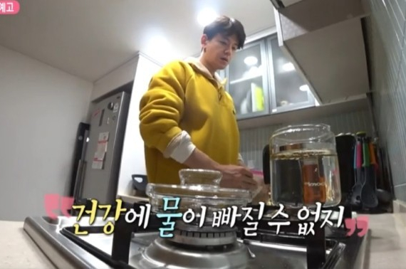 에그몬 이미지