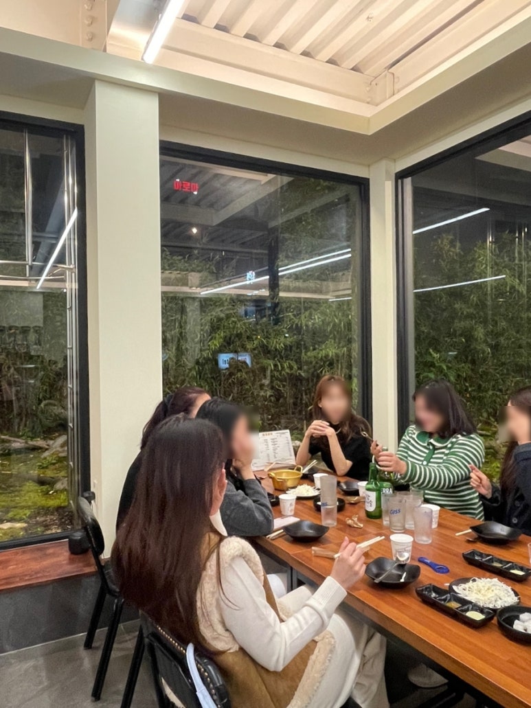대천한방통닭 이미지
