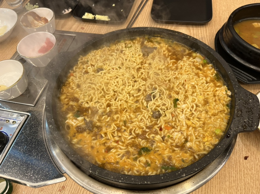 강가네한우 이미지