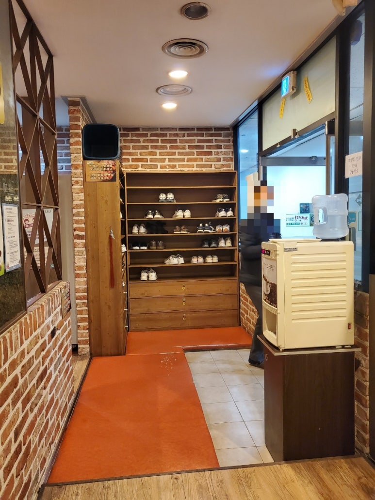 채선당서울대입구역점 이미지