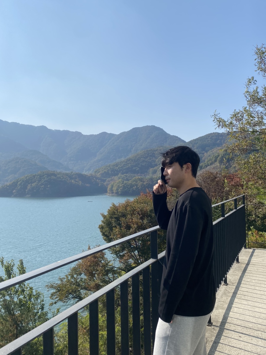 라끄베이커리카페 이미지