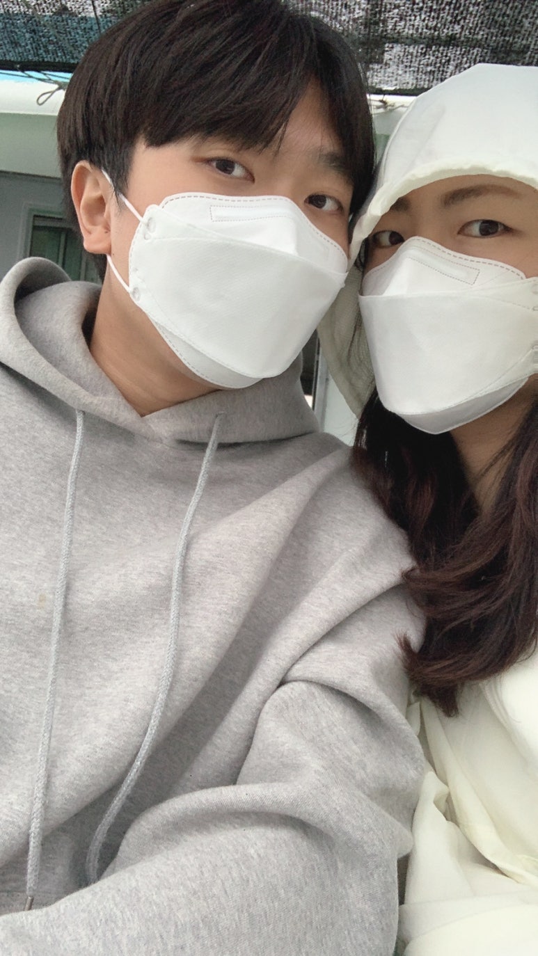 촌장횟집 이미지