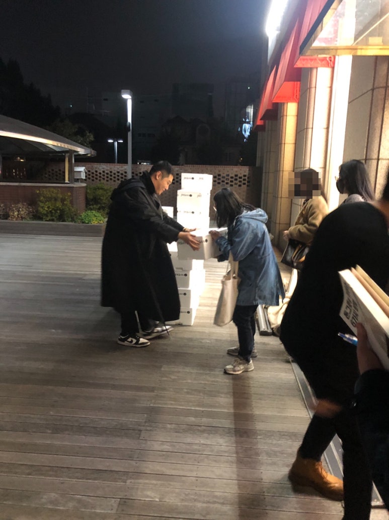 조조다방 이미지