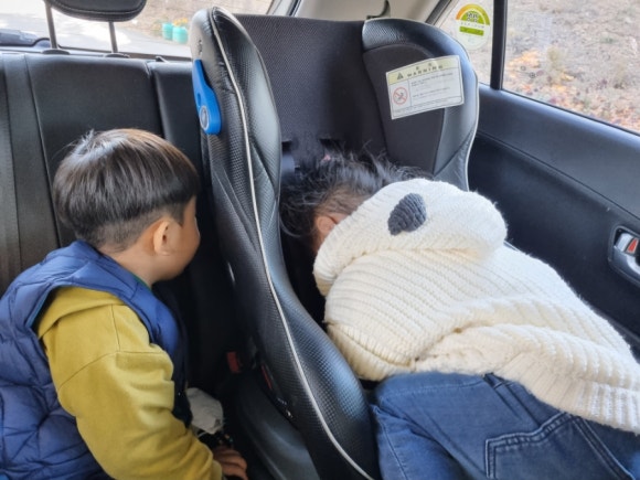 카페자산2호점 이미지