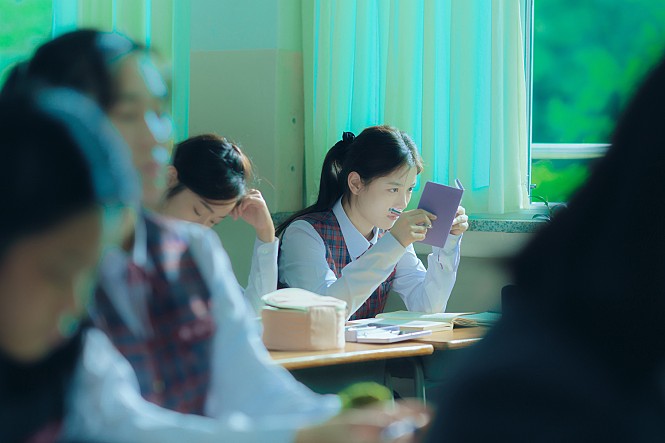 보라옷수선 이미지