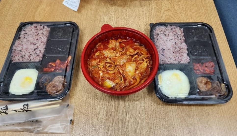 박식당 이미지
