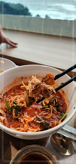 솔내음식당 이미지