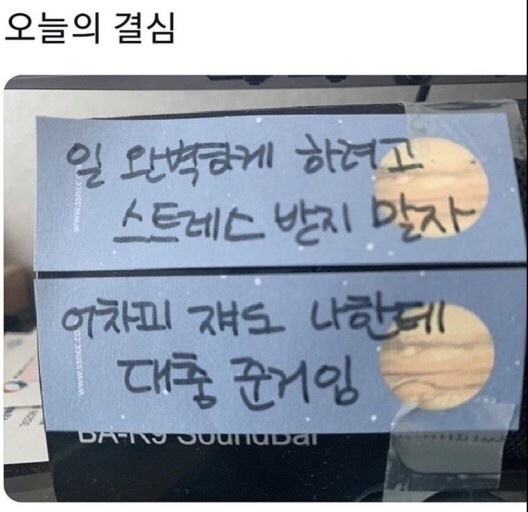 하마커피 이미지
