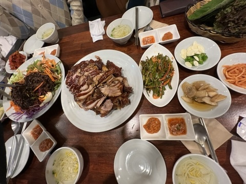 석수분식 이미지