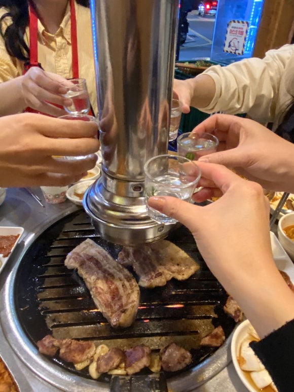 가리봉냉삼 이미지