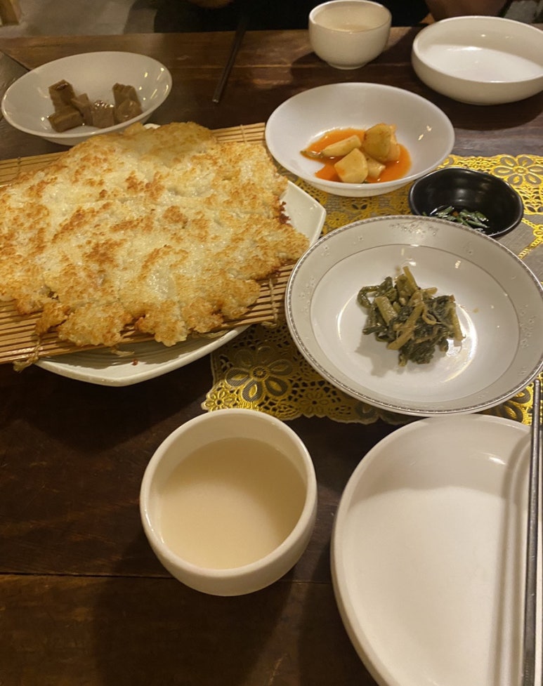 목척교아리랑 이미지