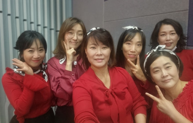 이서영음악학원 이미지