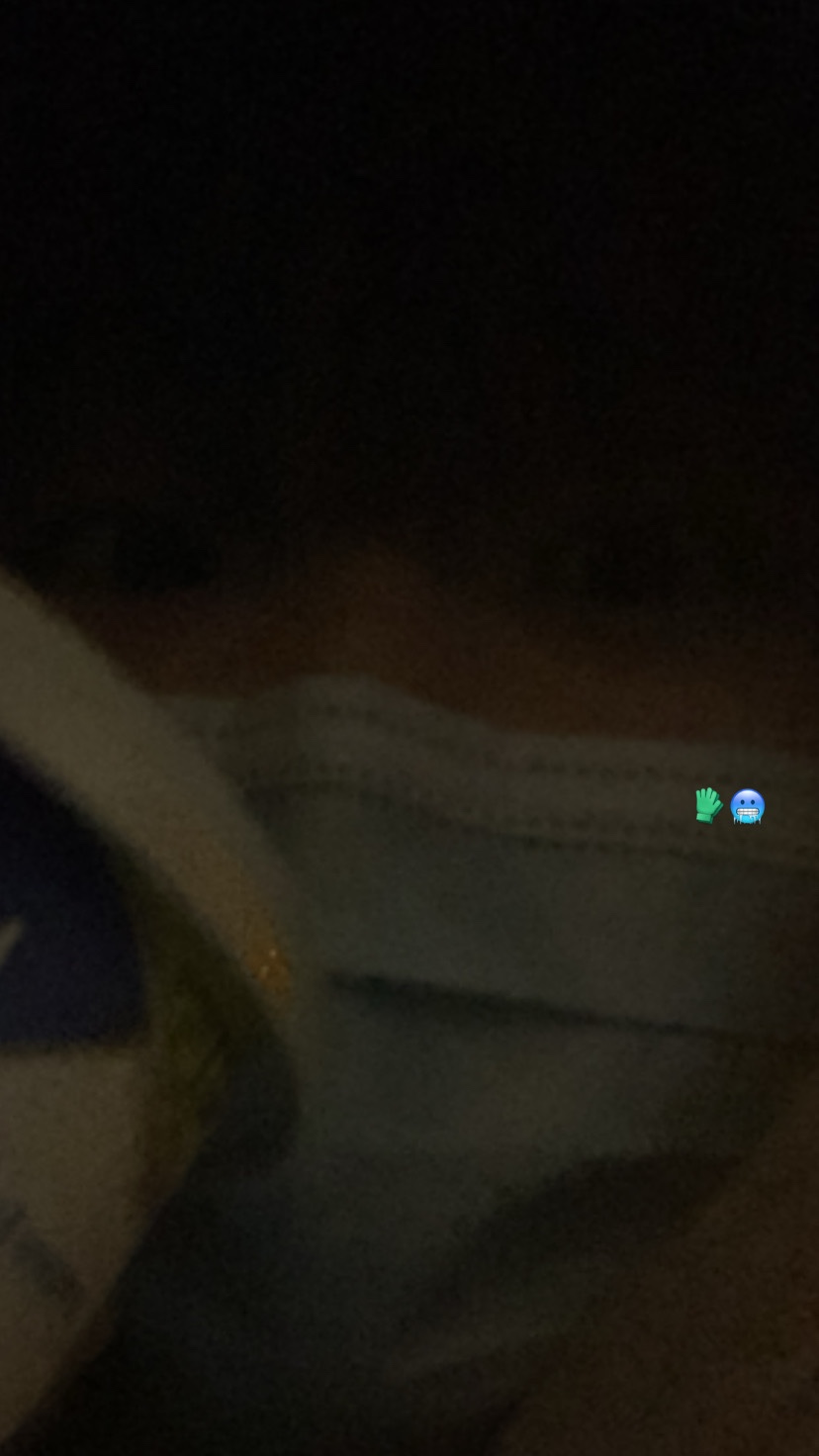 수덕토스트 이미지