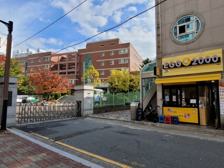 에그2000부산 이미지