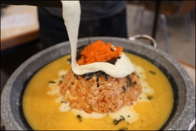 모돌 이미지