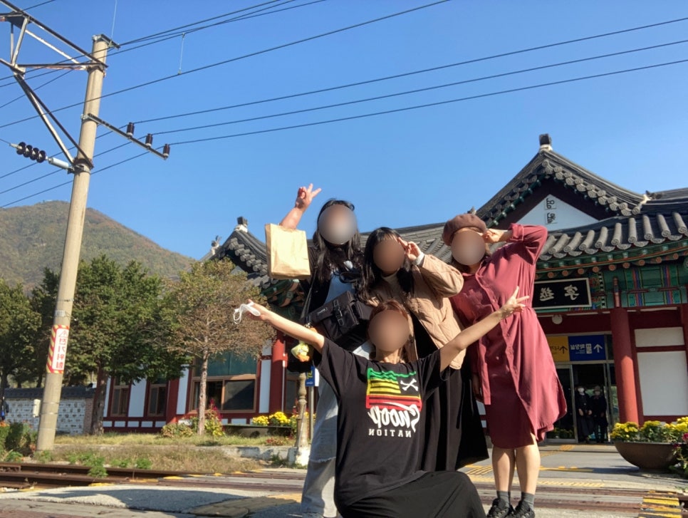 에이플투어 이미지
