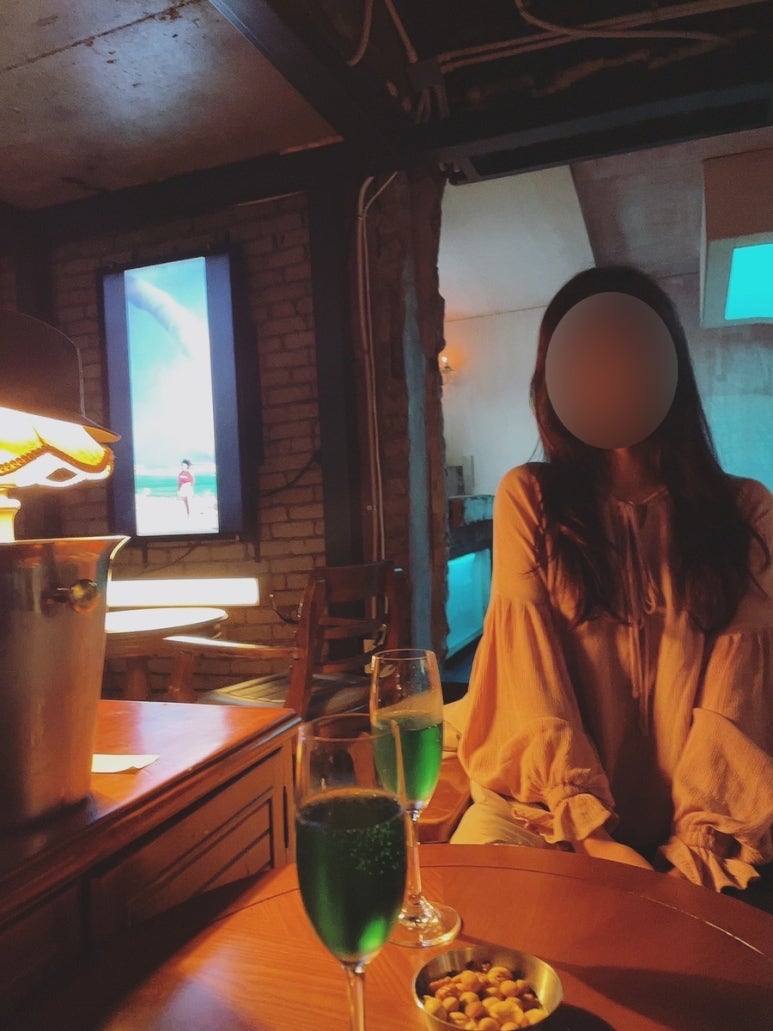 연신여인숙 이미지