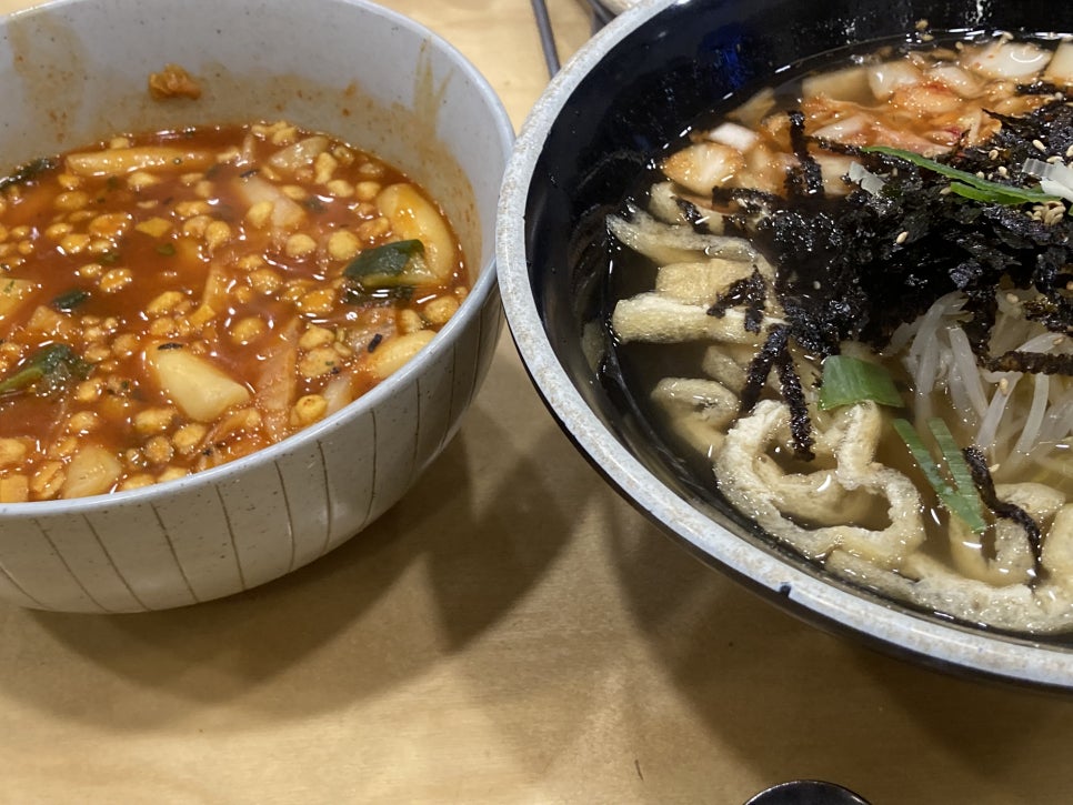 국수나무가흥택지점 이미지