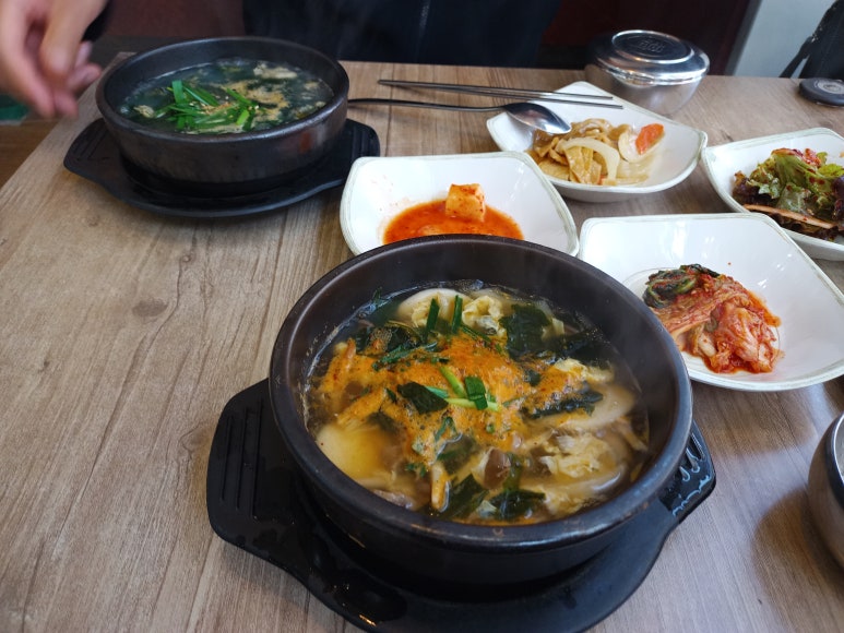 굴이좋은세상 이미지